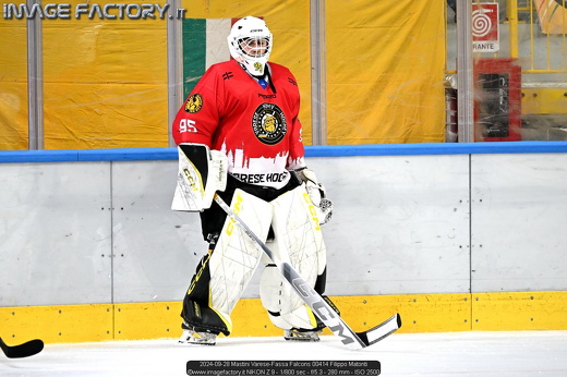 2024-09-28 Mastini Varese-Fassa Falcons 00414 Filippo Matonti